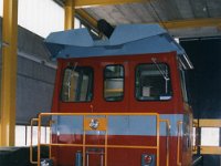 Manoeuvres